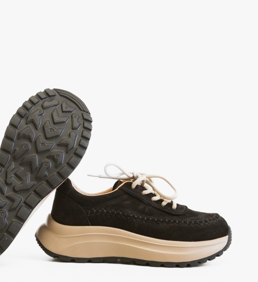 Sneakers dama Asma Negri - Img 2