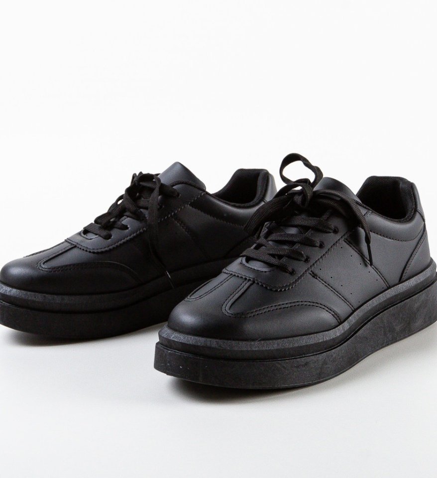 Sneakers dama Bjorn Negri - Img 9