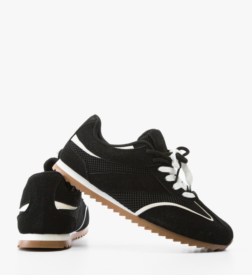 Sneakers dama Davane Negri - Img 3