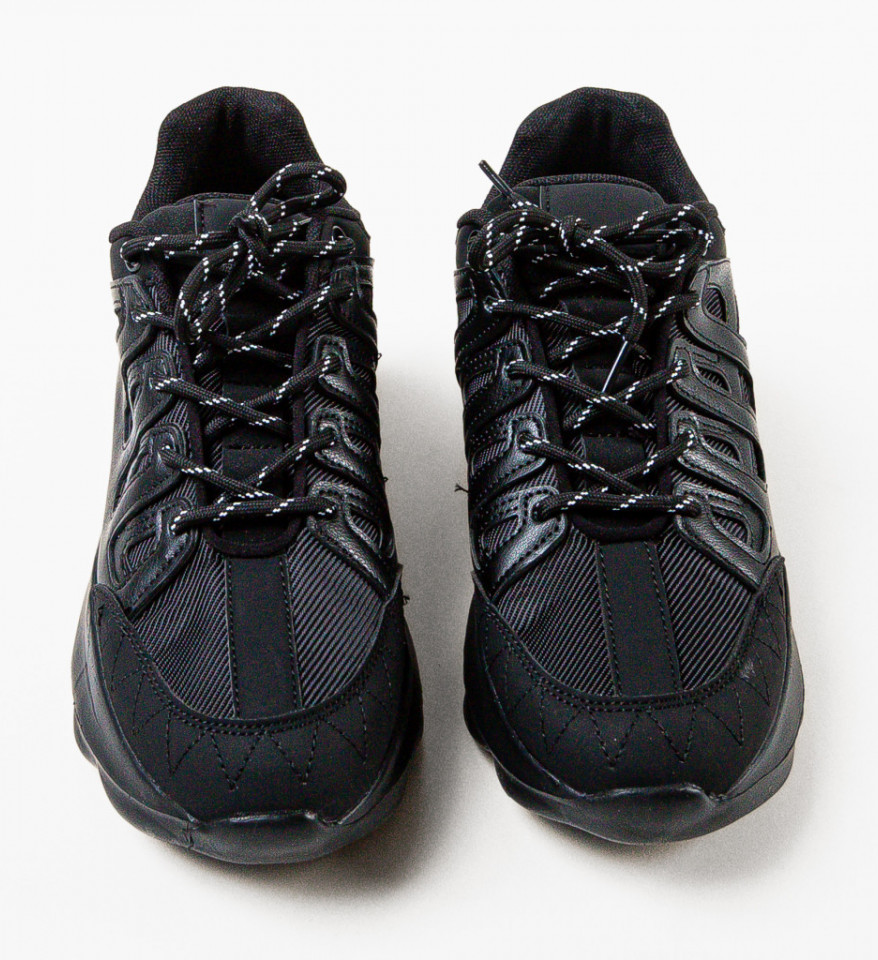 Sneakers dama Edgar Negri - Img 3
