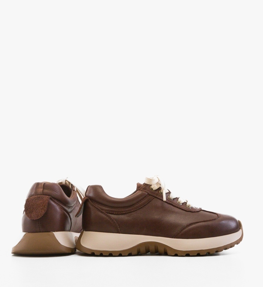 Sneakers dama Hober Maro - Img 3