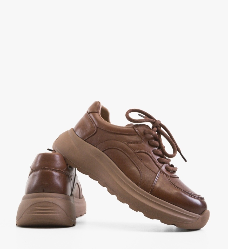 Sneakers dama Holk Maro - Img 3