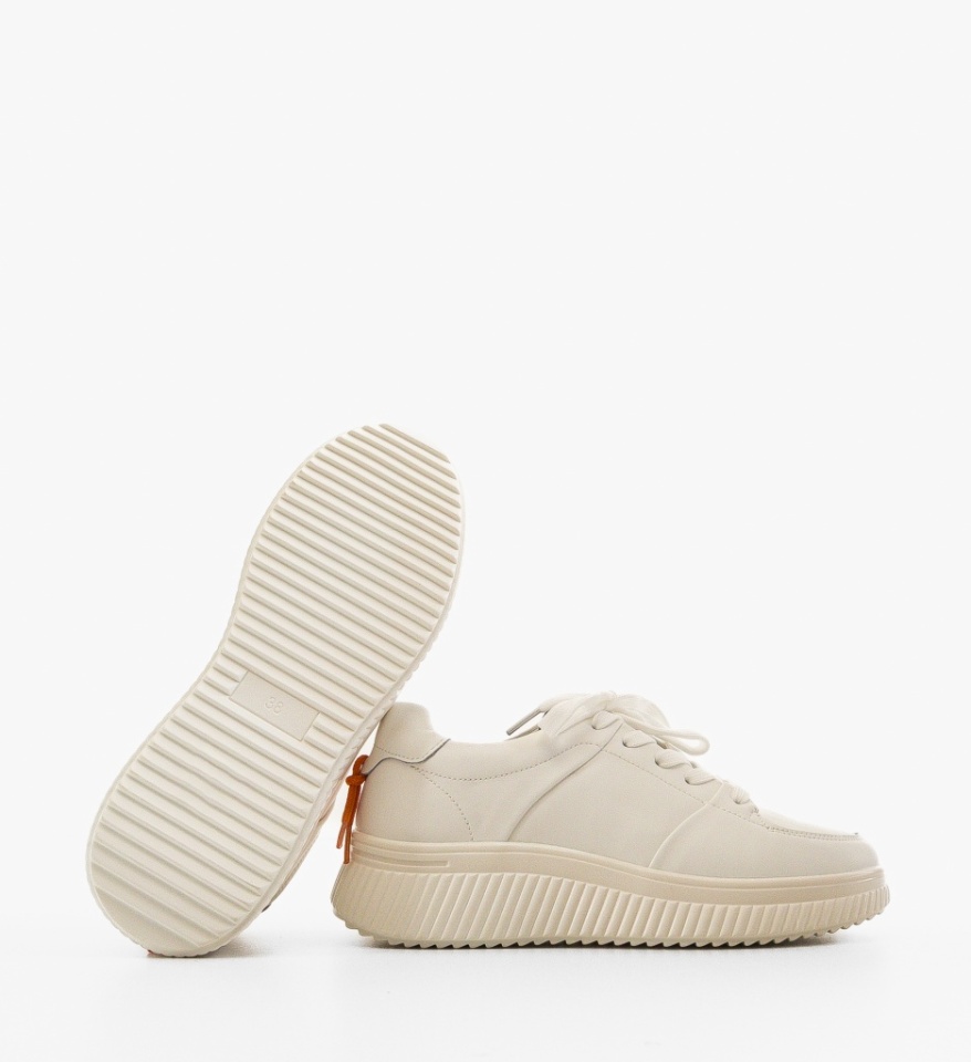 Sneakers dama Honney Albi - Img 3