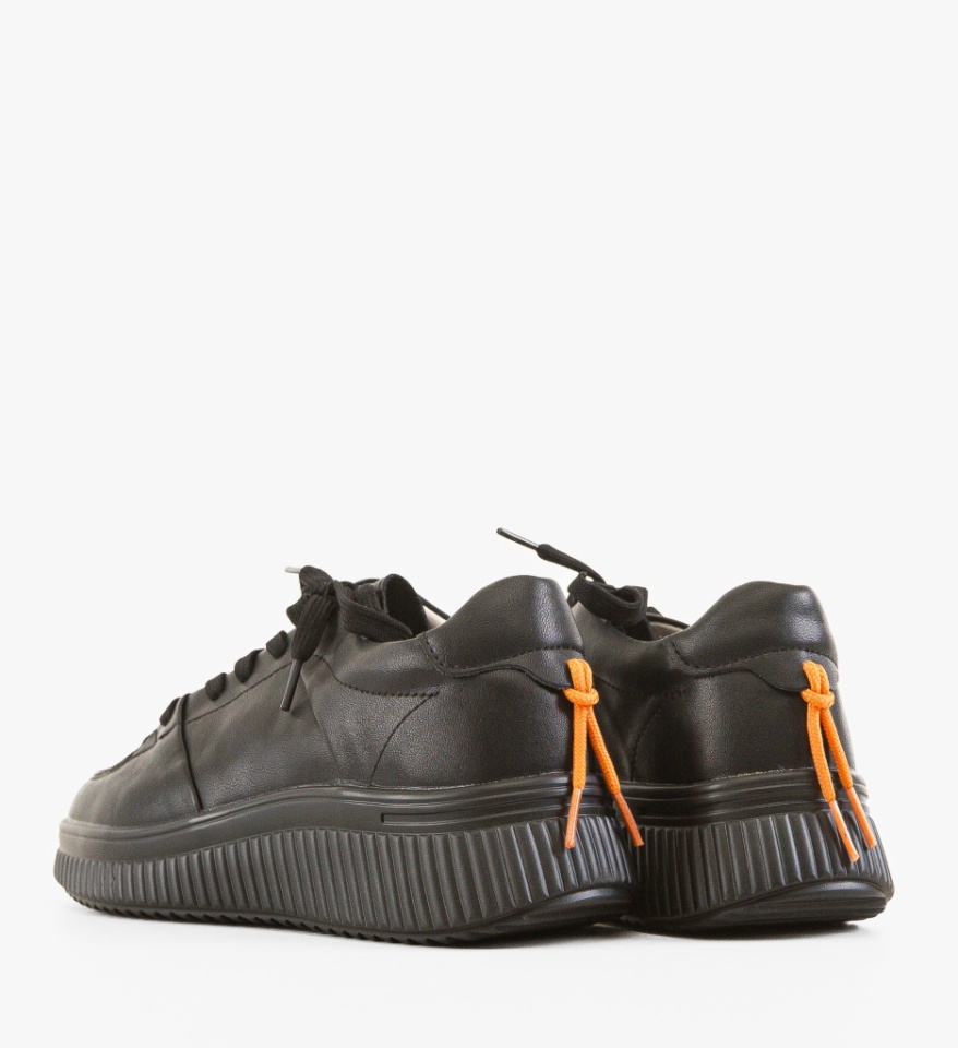 Sneakers dama Honney Negri - Img 5