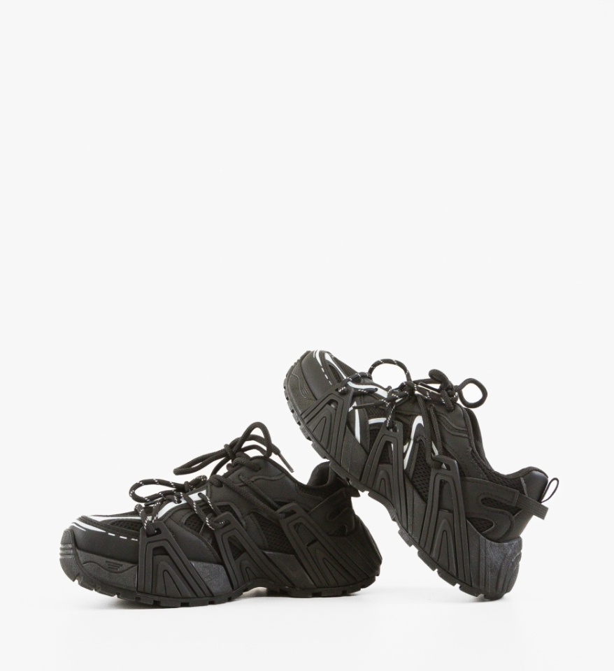Sneakers dama Joao Negri - Img 3
