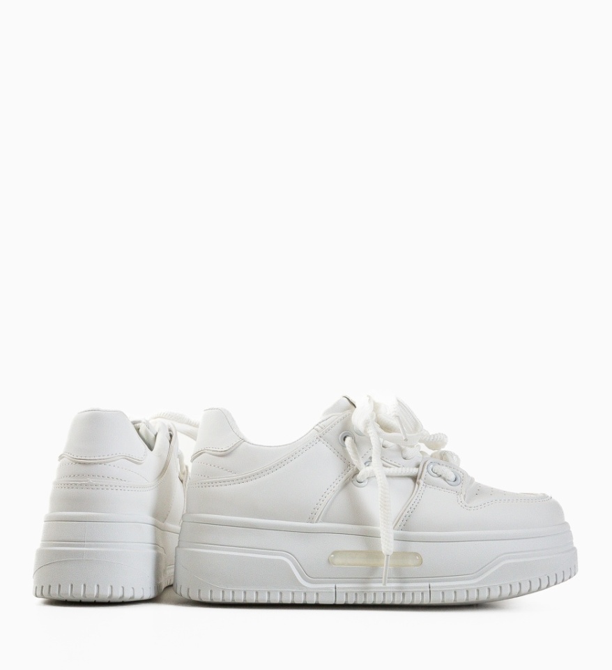 Sneakers dama Kerim Albi - Img 2