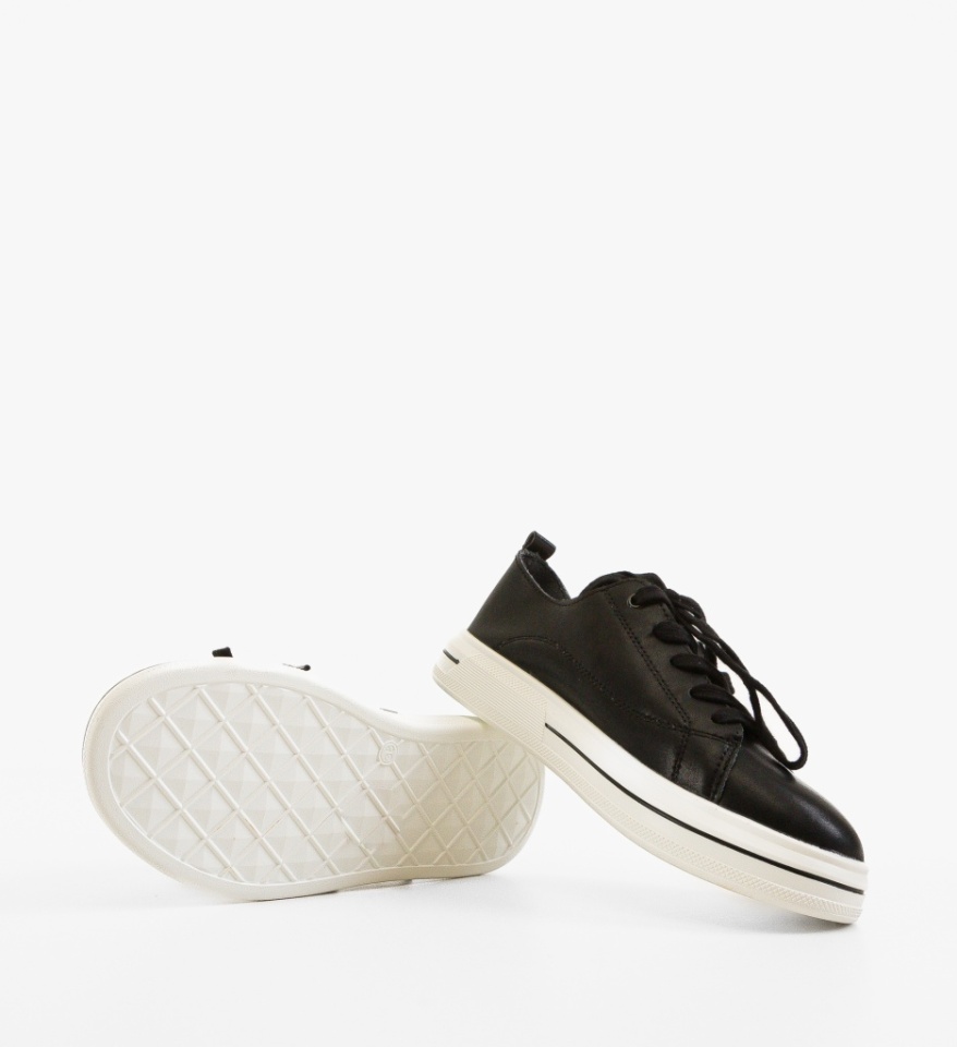 Sneakers dama Kleo Negri - Img 3
