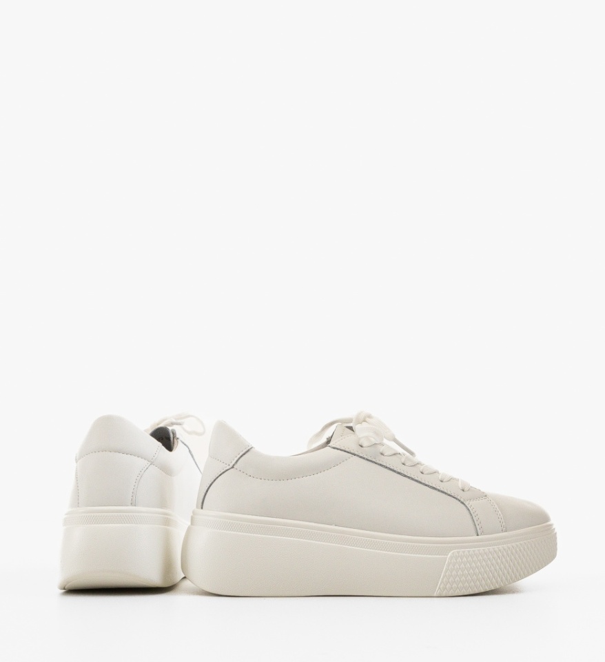 Sneakers dama Korso Albi - Img 2