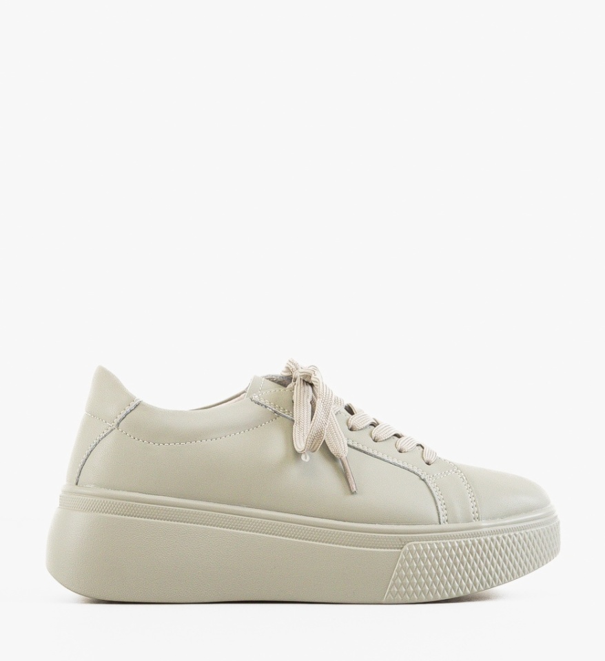 Sneakers dama Korso Turcoaz