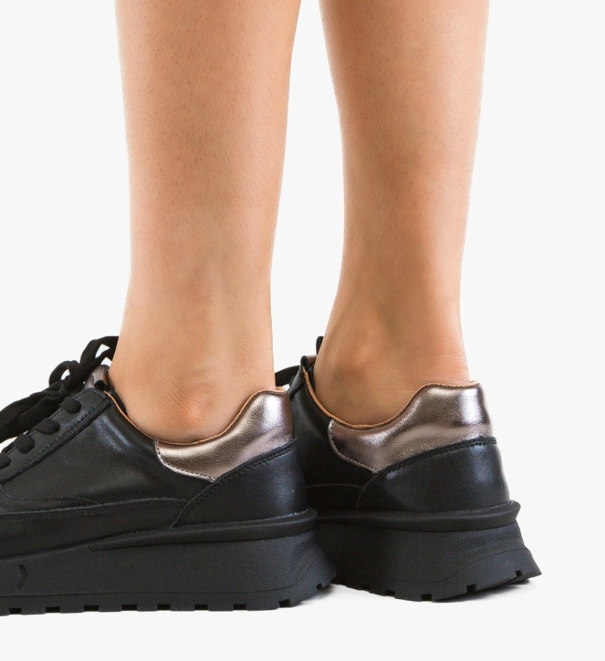 Sneakers dama Myrya Negri - Img 6