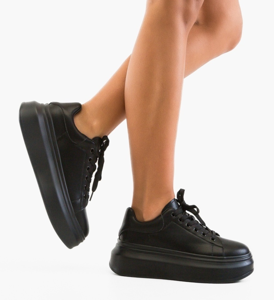 Sneakers dama Nart Negri - Img 6