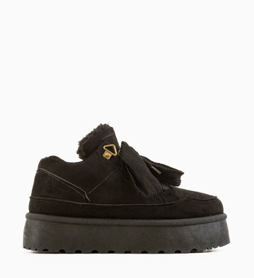Sneakers dama Pardy Negri - Img 2