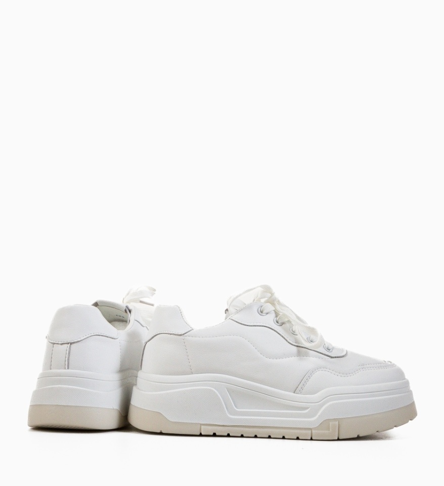 Sneakers dama Reed Albi - Img 2
