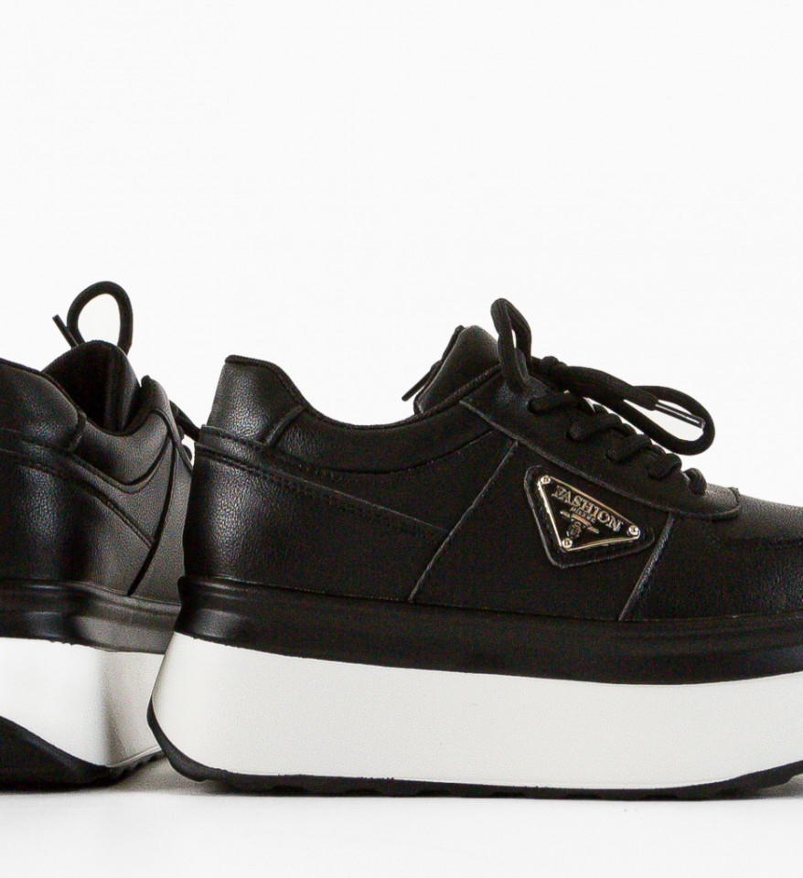Sneakers dama Shionoi Negri 2 - Img 2