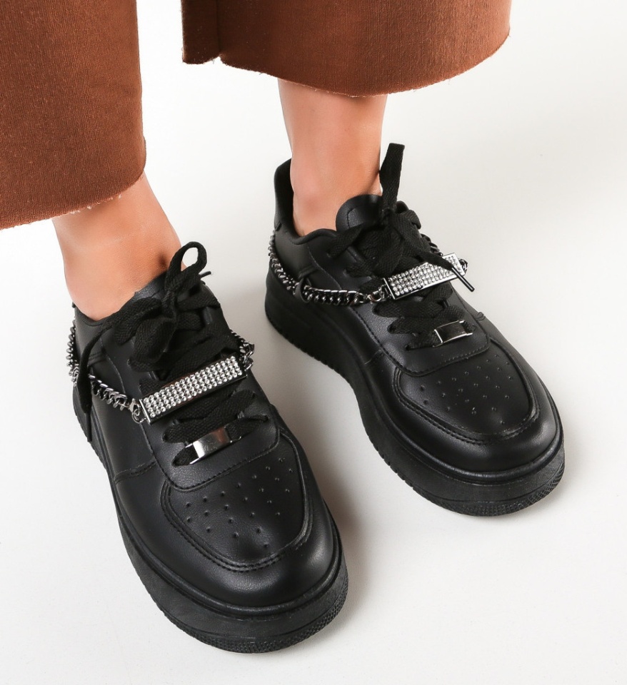 Sneakers dama Stephany Negri - Img 7