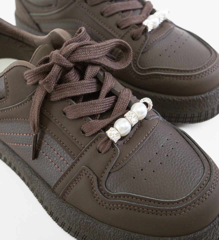Sneakers dama Tuly Maro - Img 4