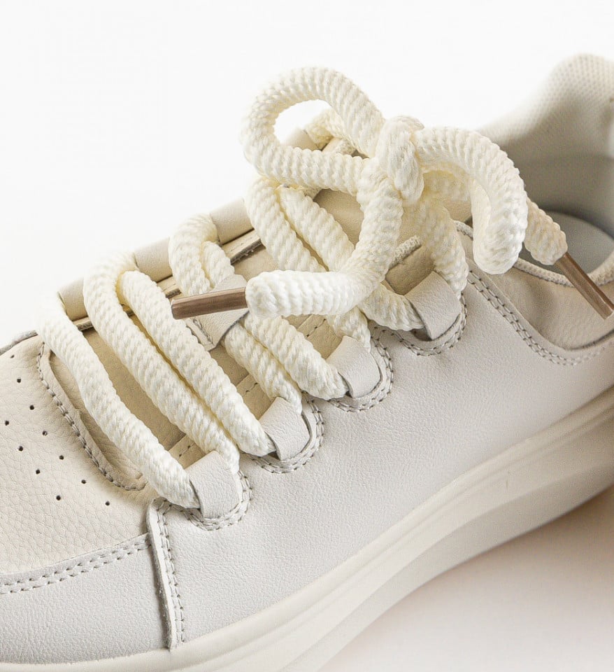 Sneakers dama Weleu Albi 2 - Img 4