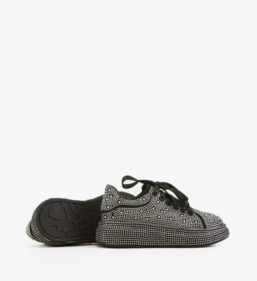 Sneakers dama Yasery Negri 3 - Img 4