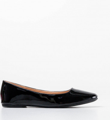 Balerini dama Product Negri