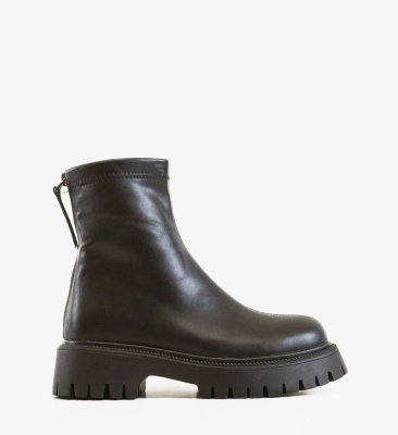 Ghete dama Andrez Negre