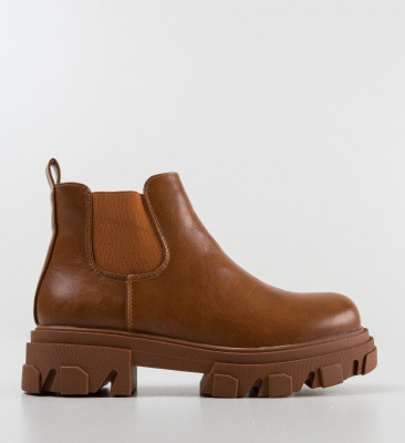 Ghete dama Clayton Camel