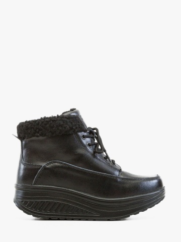 Ghete dama Ware Negre