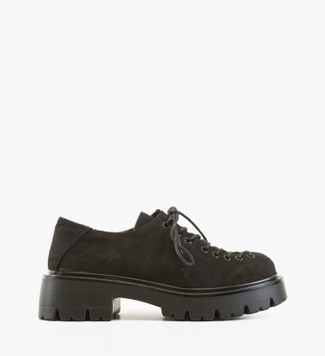 Pantofi Casual Berabe Negri 4