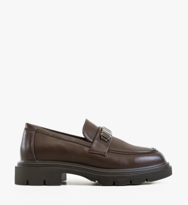 Pantofi casual dama Avyra Maro
