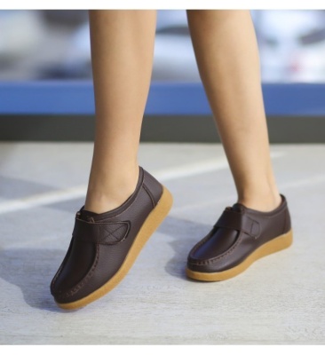 Pantofi Casual Monta Maro