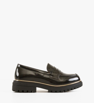 Pantofi Casual Oliwier Negri