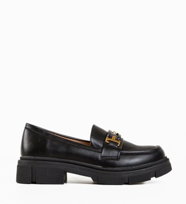 Pantofi Casual Rui Negri