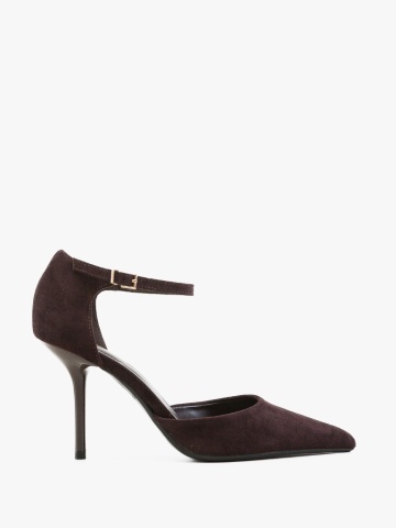 Pantofi dama Argentus Maro