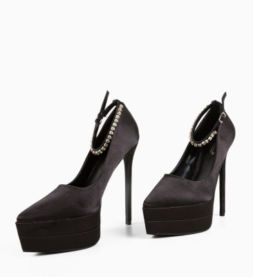 Pantofi dama Eppy Negri