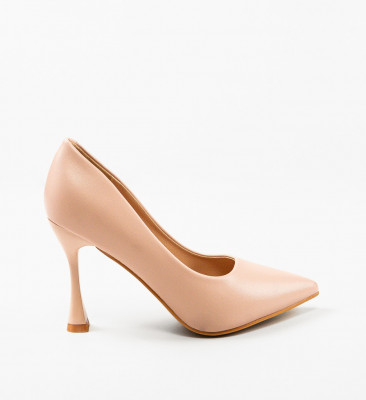 Pantofi dama Kikor Roz