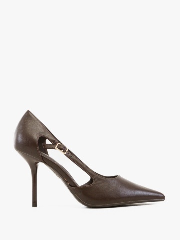 Pantofi dama Lidia Maro