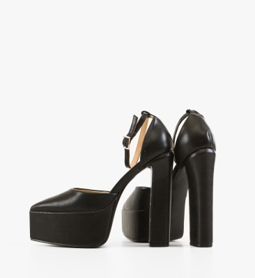 Pantofi dama Marianne Negri