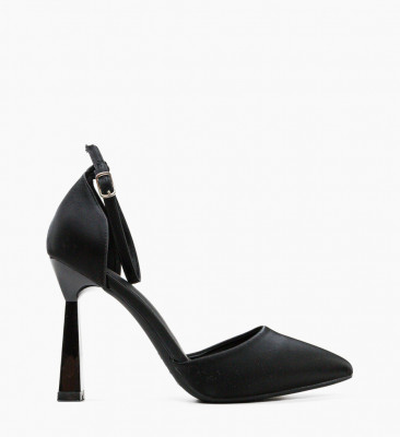 Pantofi dama Trypho Negri