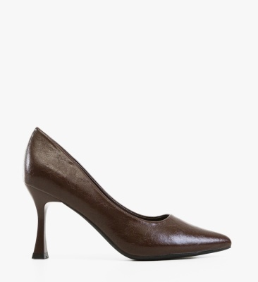 Pantofi dama Vyaty Maro