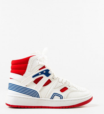 Pantofi sport dama Ruben Albi