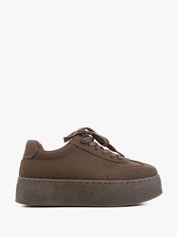 Pantofi Sport Dilan Maro