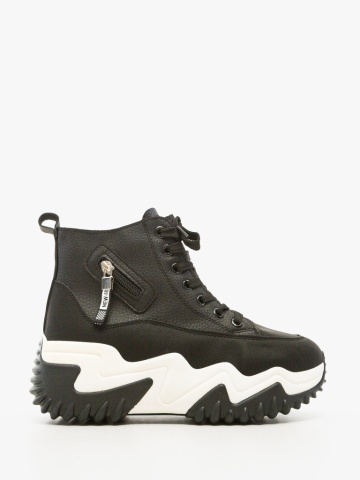 Pantofi Sport Maliha Negri