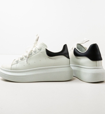 Pantofi Sport Tomyo Albi 3