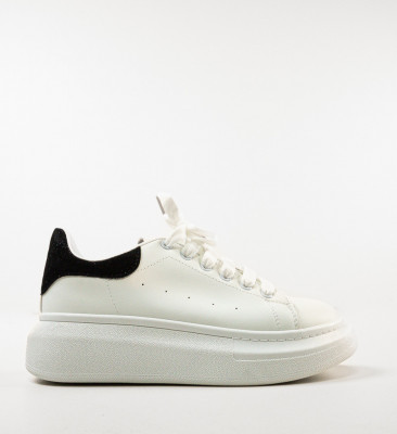 Pantofi Sport Tomyo Albi 4