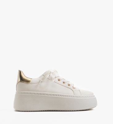Sneakers dama Berha Aurii