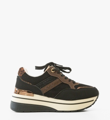 Sneakers dama Byeny Negri