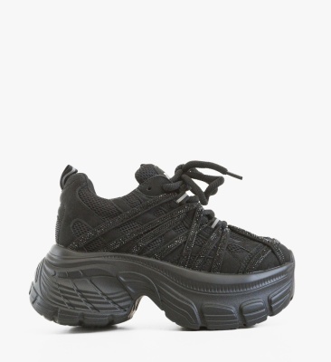Sneakers dama Dony Negri