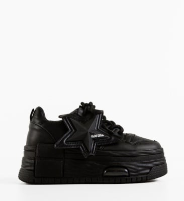 Sneakers dama Eeter Negri