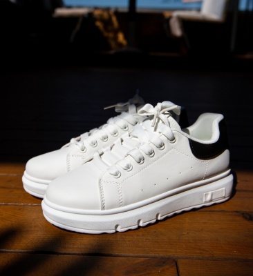 Sneakers dama Enyel Albi