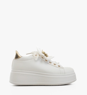 Sneakers dama Good Albi