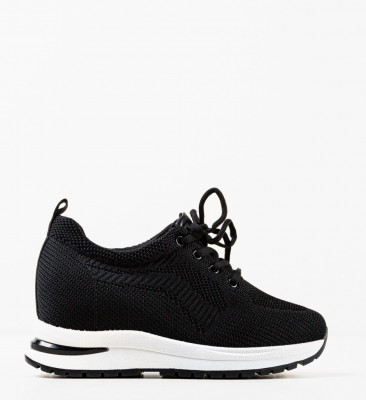 Sneakers dama Marc Negri